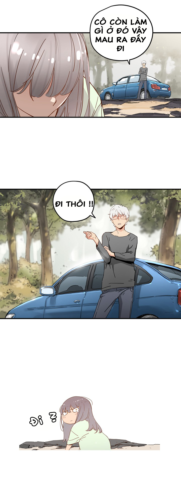 tam tạng ký chapter 14 54