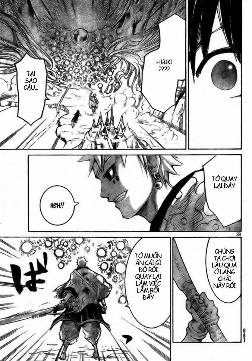 akatsuki chapter 2 38