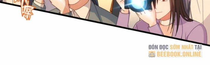 trở thành vương giả sau khi bị cắn chapter 22 122