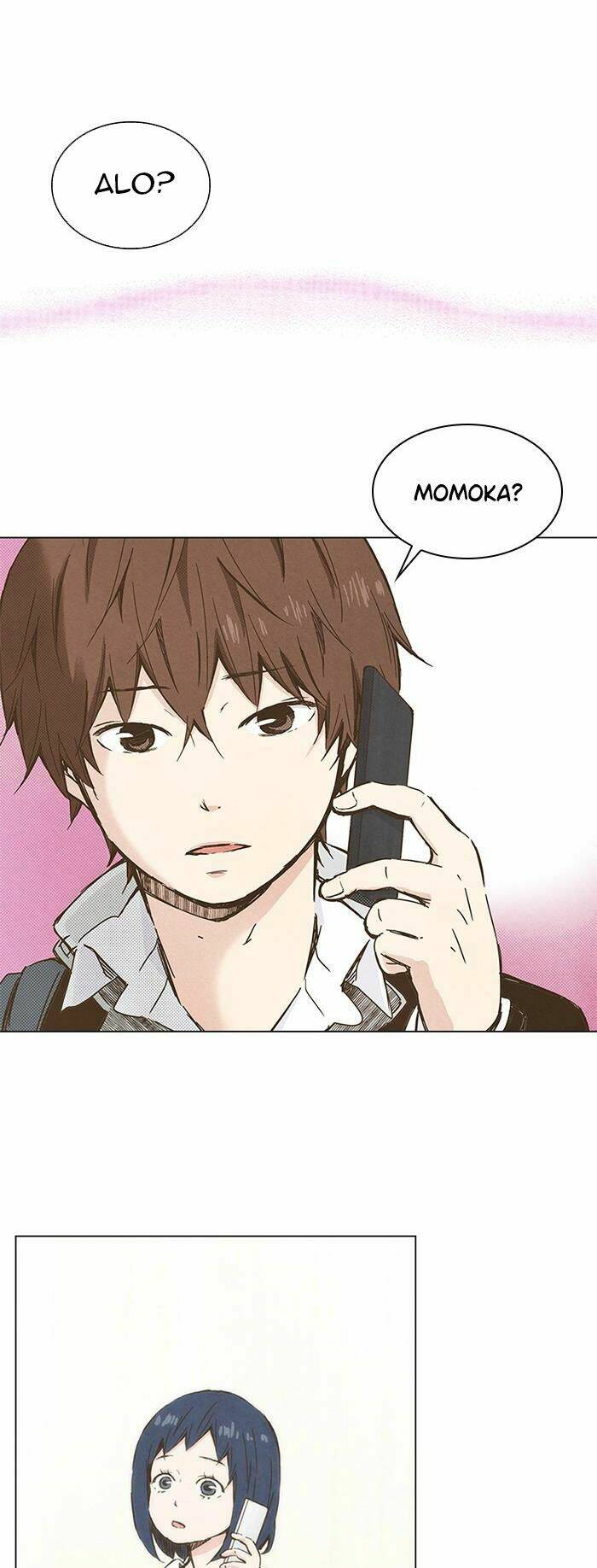 marry me! chapter 67 6