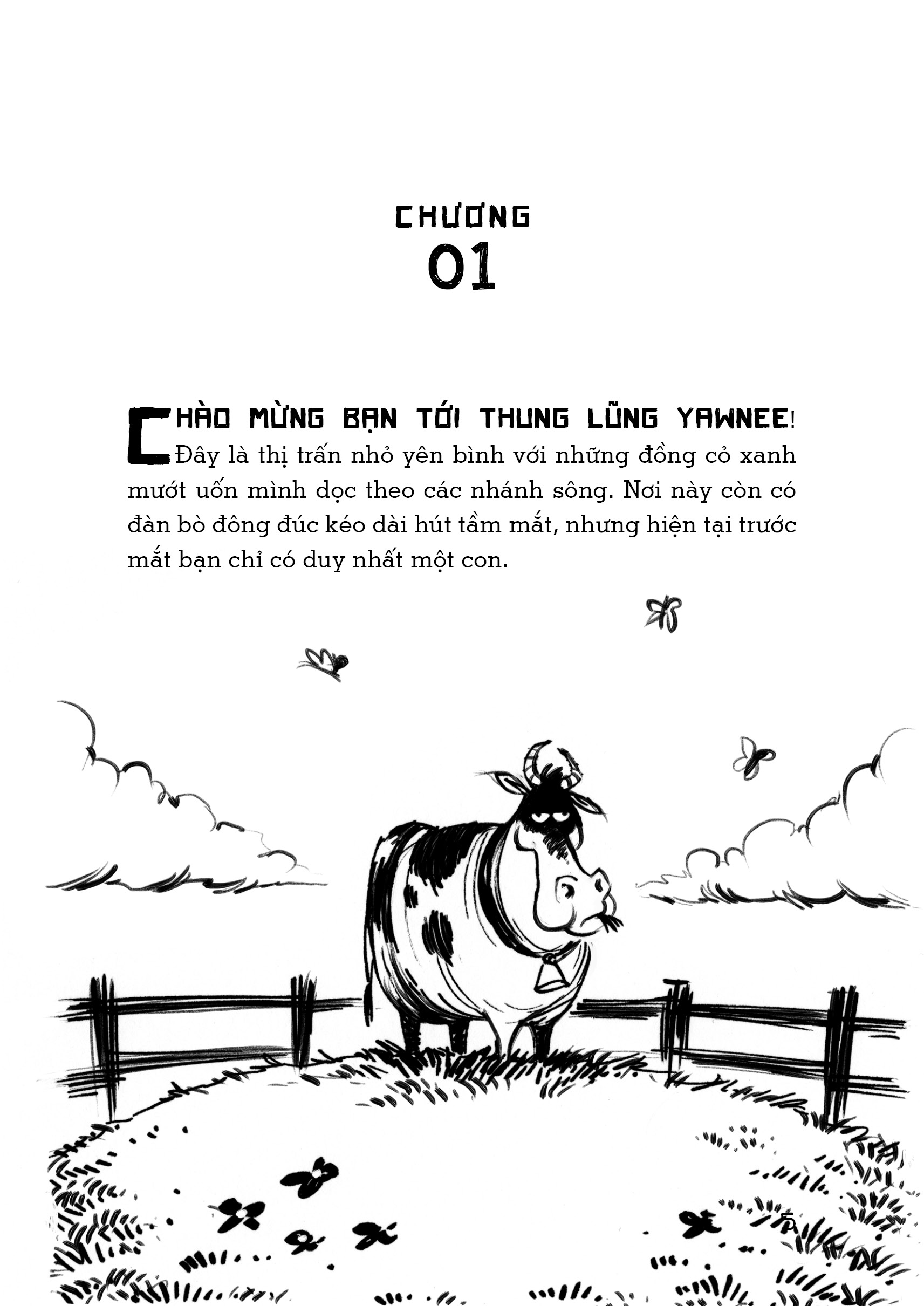 LIÊN MINH TINH QUÁI Tập 1 - Mac Barnett, Jory John - Nguyễn Thúy Loan dịch - Hà Giang Books – bìa mềm