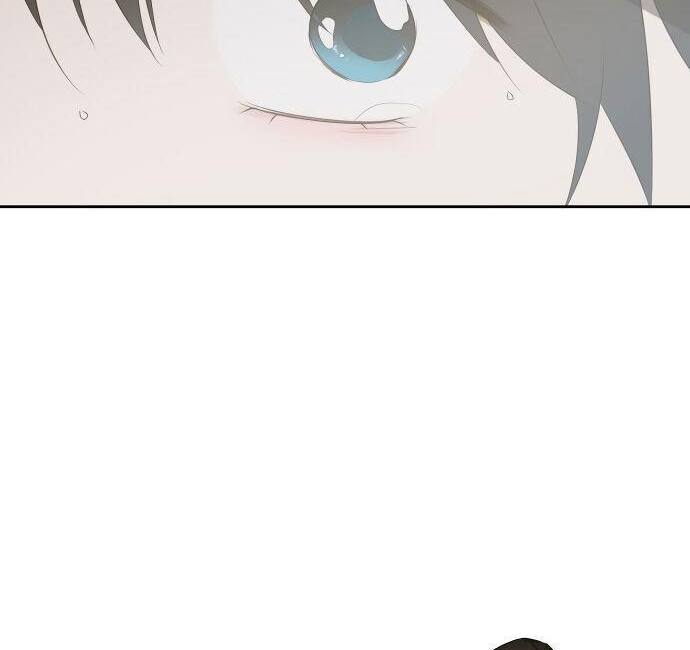 hẹn gặp anh ở kiếp thứ 19 chapter 86 44