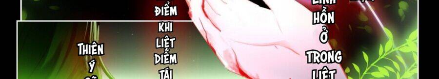 Âm Dương Miện chapter 60 30