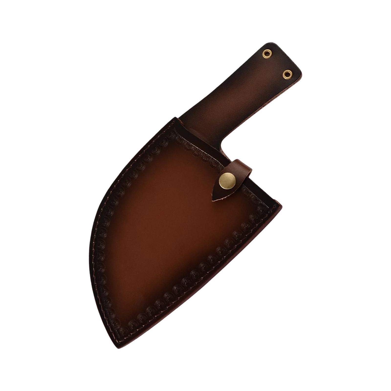 Cutter Guard Cutter Protectors Portable Heavy Duty for Camping grill