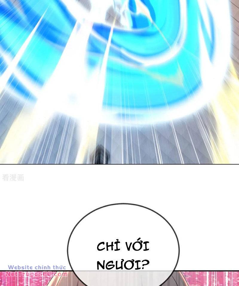 tiên võ đế tôn chapter 561 4