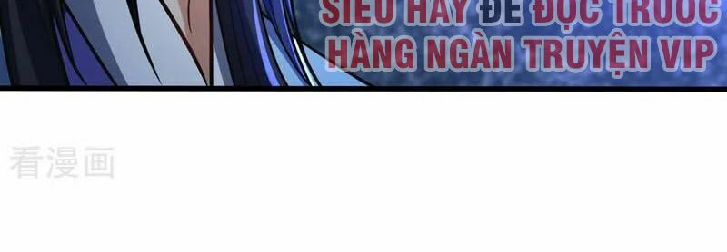 yêu giả vi vương chapter 147 34