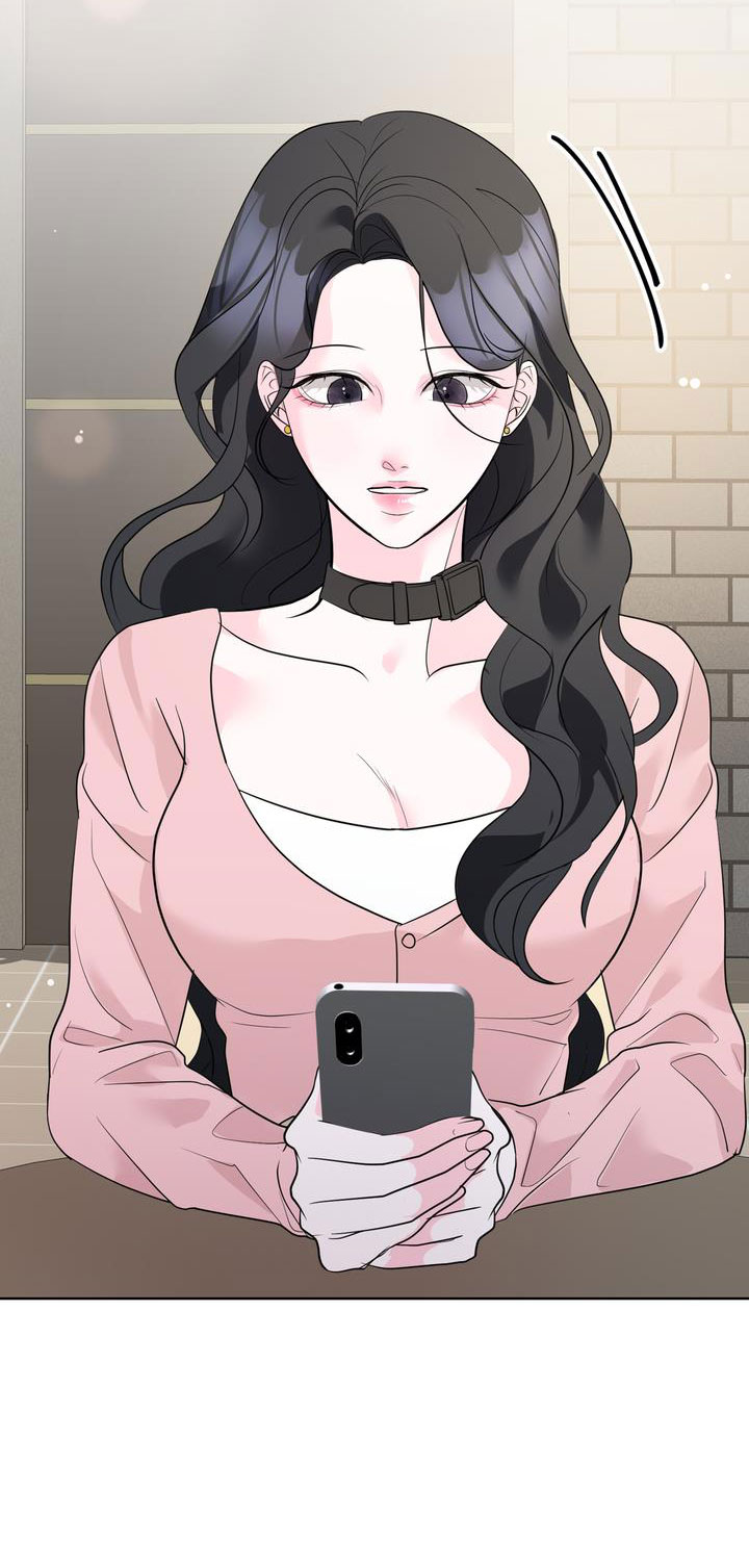 [18+] điều em cố giấu chapter 9.1 5