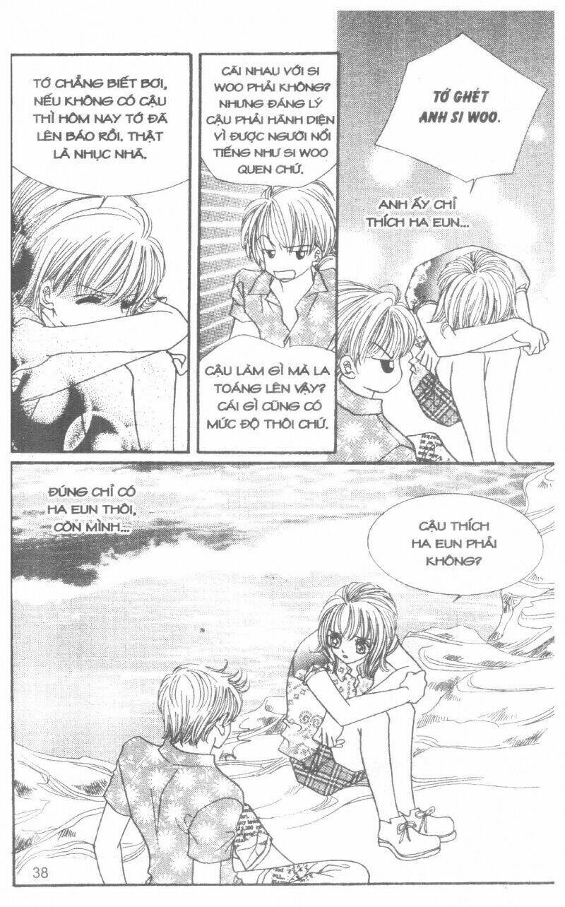 i accept you chapter 6 38