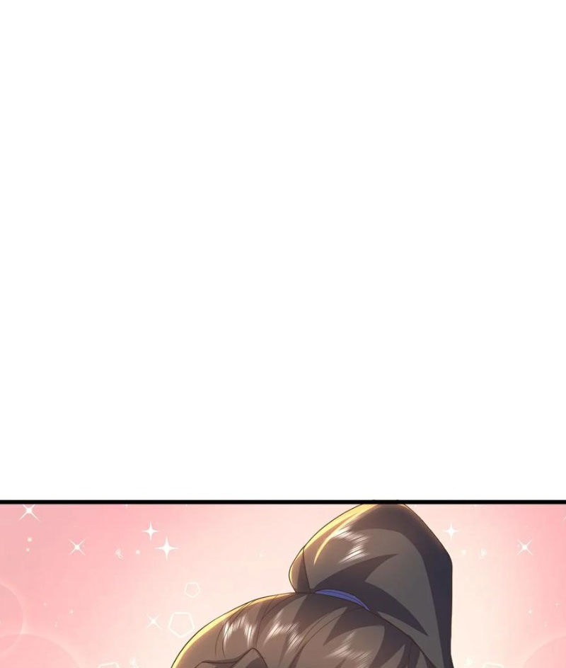 tiên võ đế tôn chapter 586 104