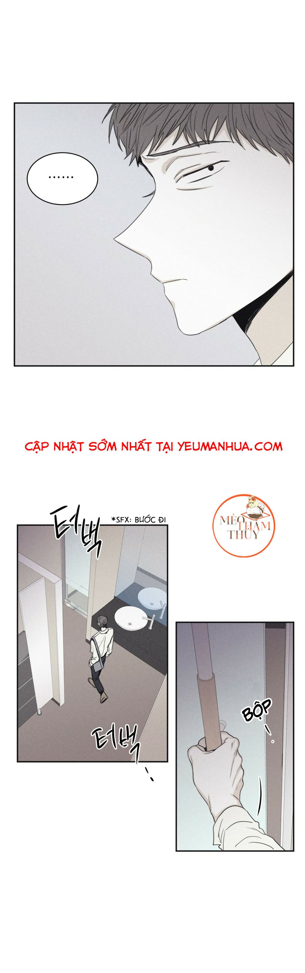 chiếu tướng chapter 42 6