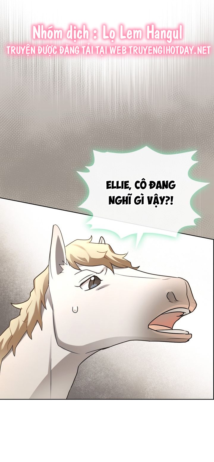 công chúa muôn loài chapter 46 3