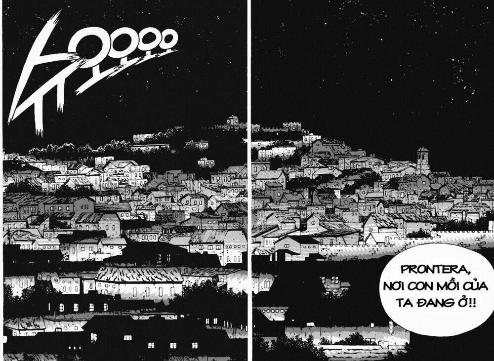 ragnarok - into the abyss chapter 33 4