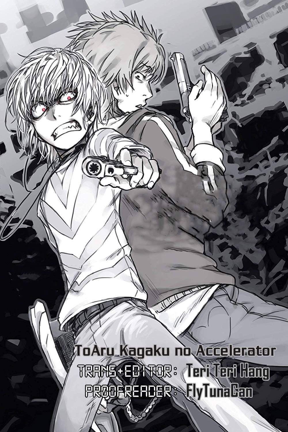 toaru kagaku no accelerator chapter 34 2