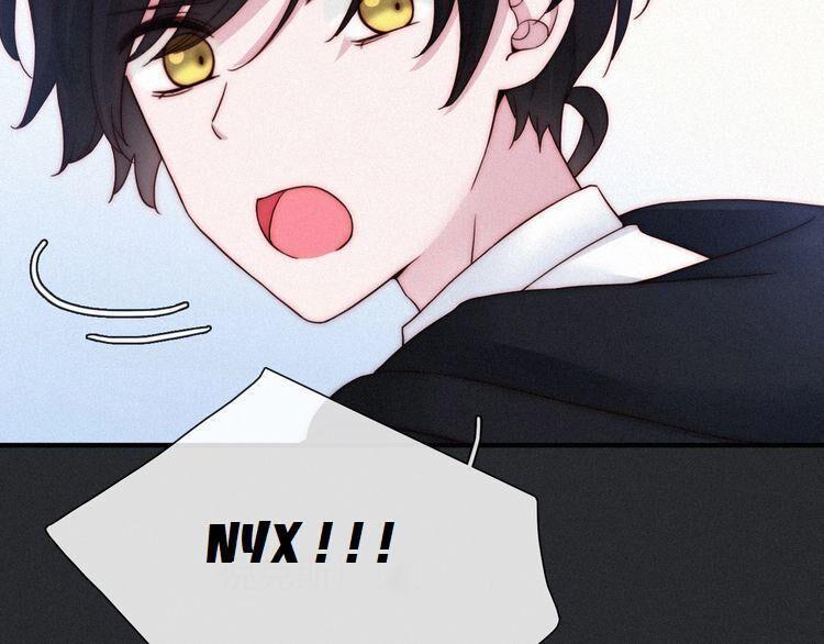 đêm tối chốn này chapter 49 54