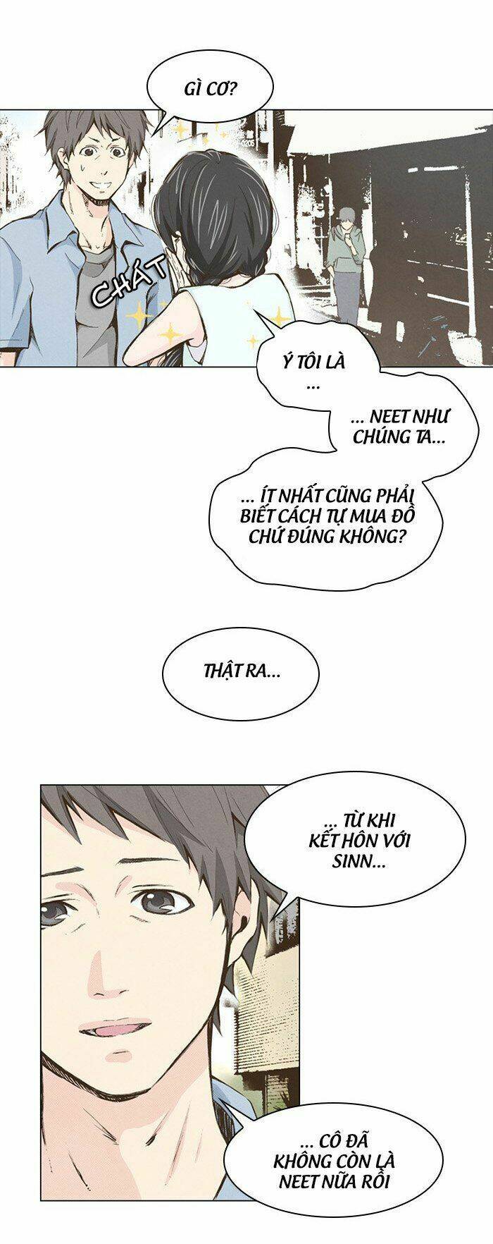 marry me! chapter 11 35