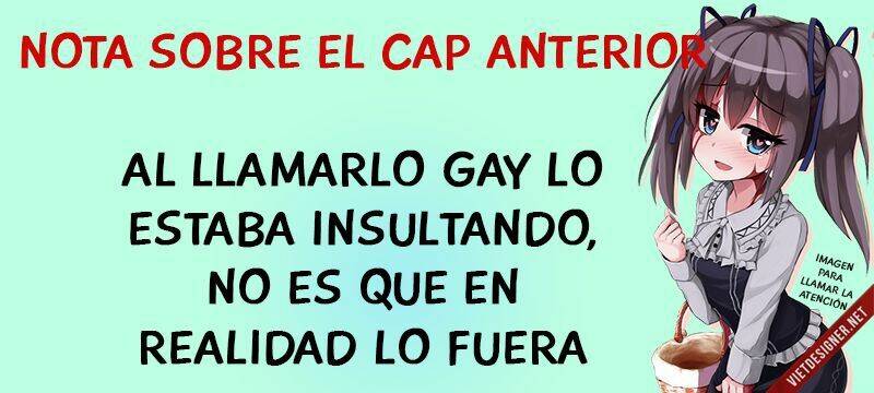 ông anh loli của tôi chapter 3 2