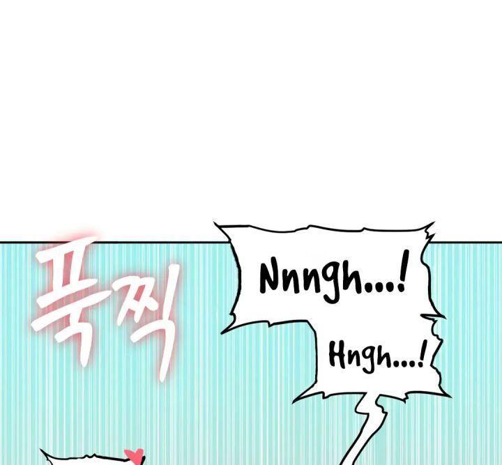 18+ nhật ký biến thái (smut) chapter 30 74