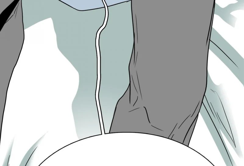 dear door chapter 132.5 32