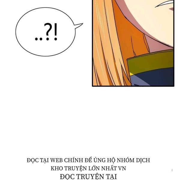 các chòm sao chỉ chú ý mình tôi chapter 26 143