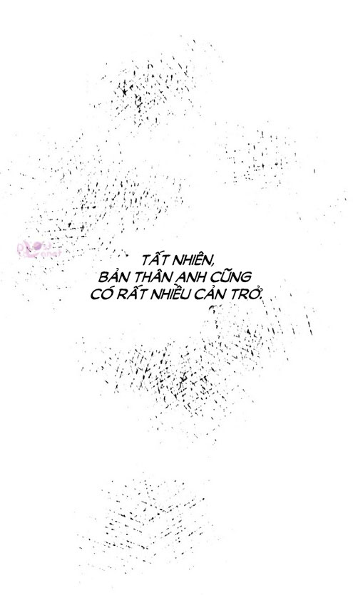 thần thoại olympus chapter 47 27