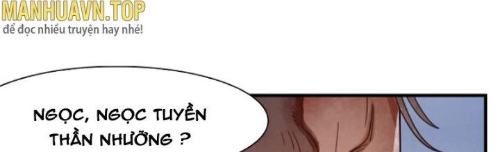 ẩn cư mười vạn năm, đời sau mời ta rời núi chapter 9 90