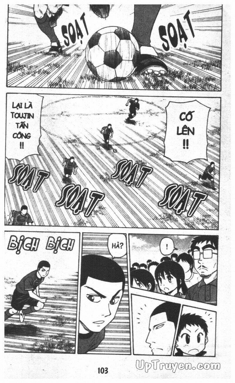 golden age chapter 6 104