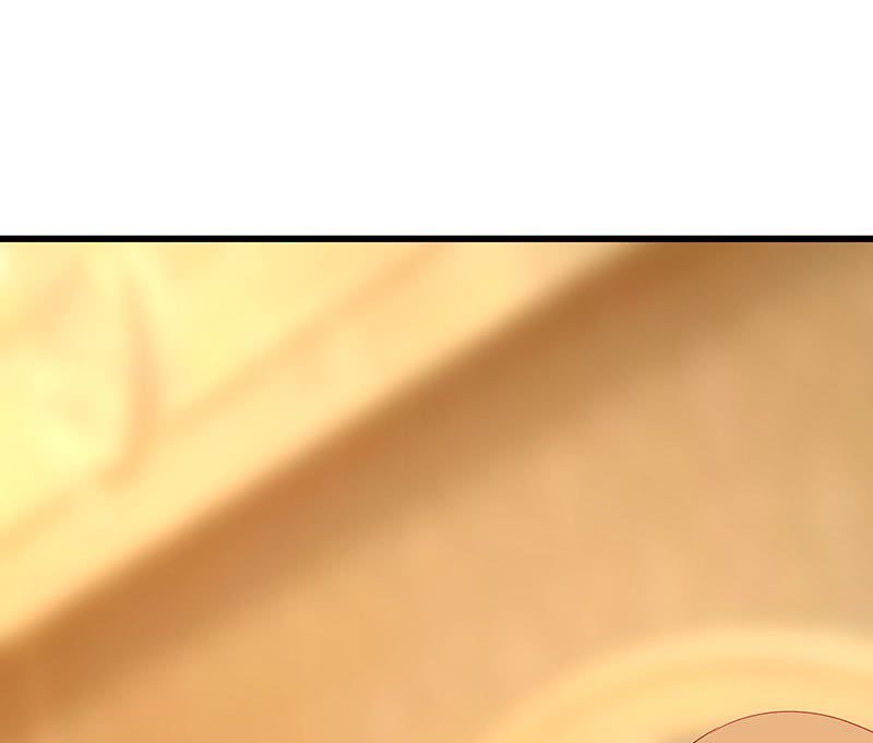 tình yêu một carat chapter 7 42