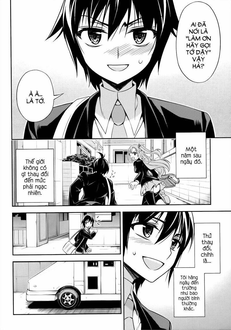 ark:romancer chapter 10 34