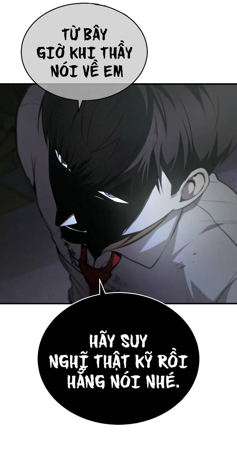 ác quỷ trở lại học đường chapter 4.2 2