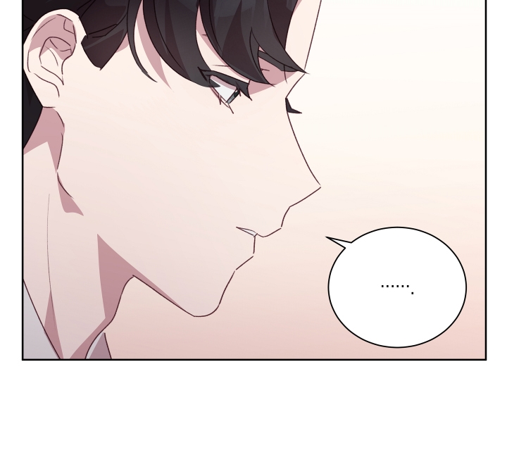 cuộc sống hai mặt của thần tượng chapter 17 8