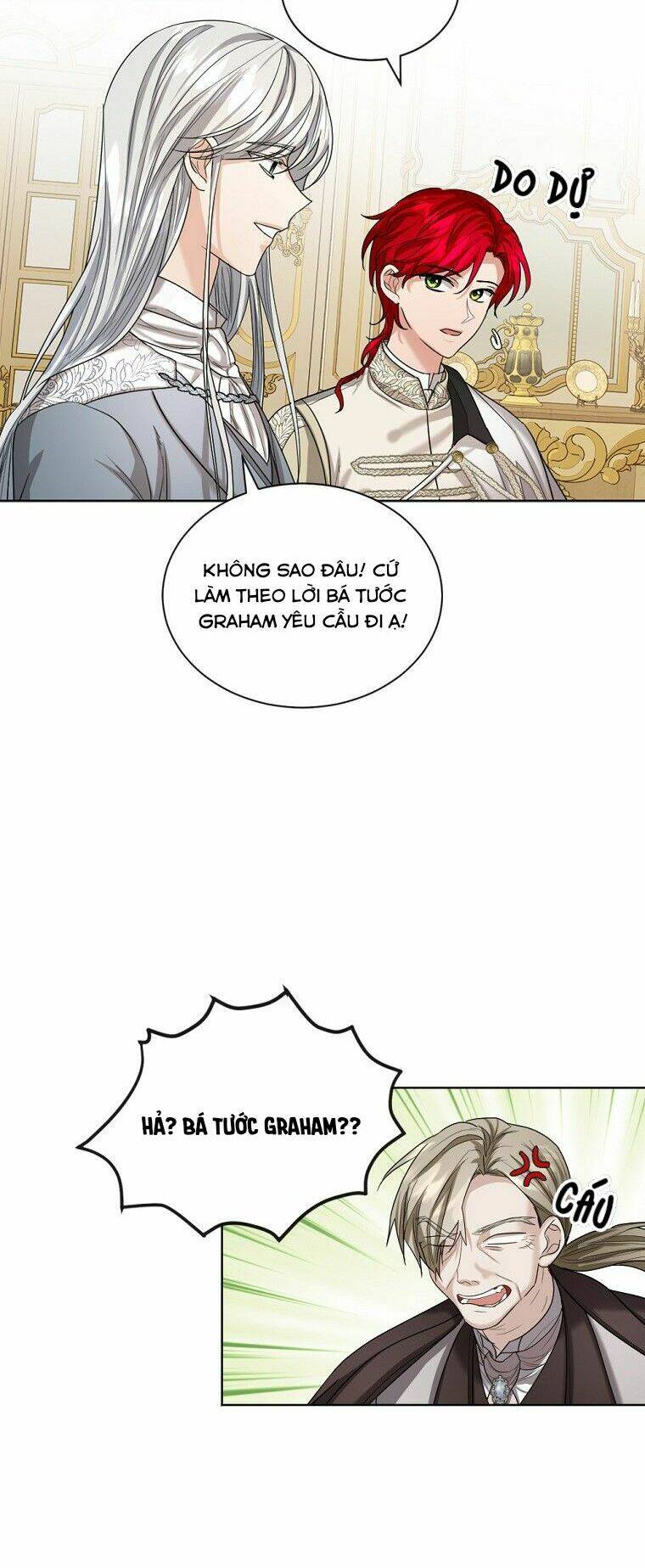 cuộc hôn nhân hợp đồng của công tước ashleyan chapter 21 23