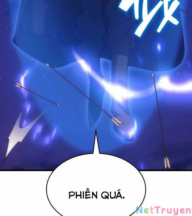 tái sinh ở dị giới, tôi từ công chức trở thành chiến thần chapter 27 73