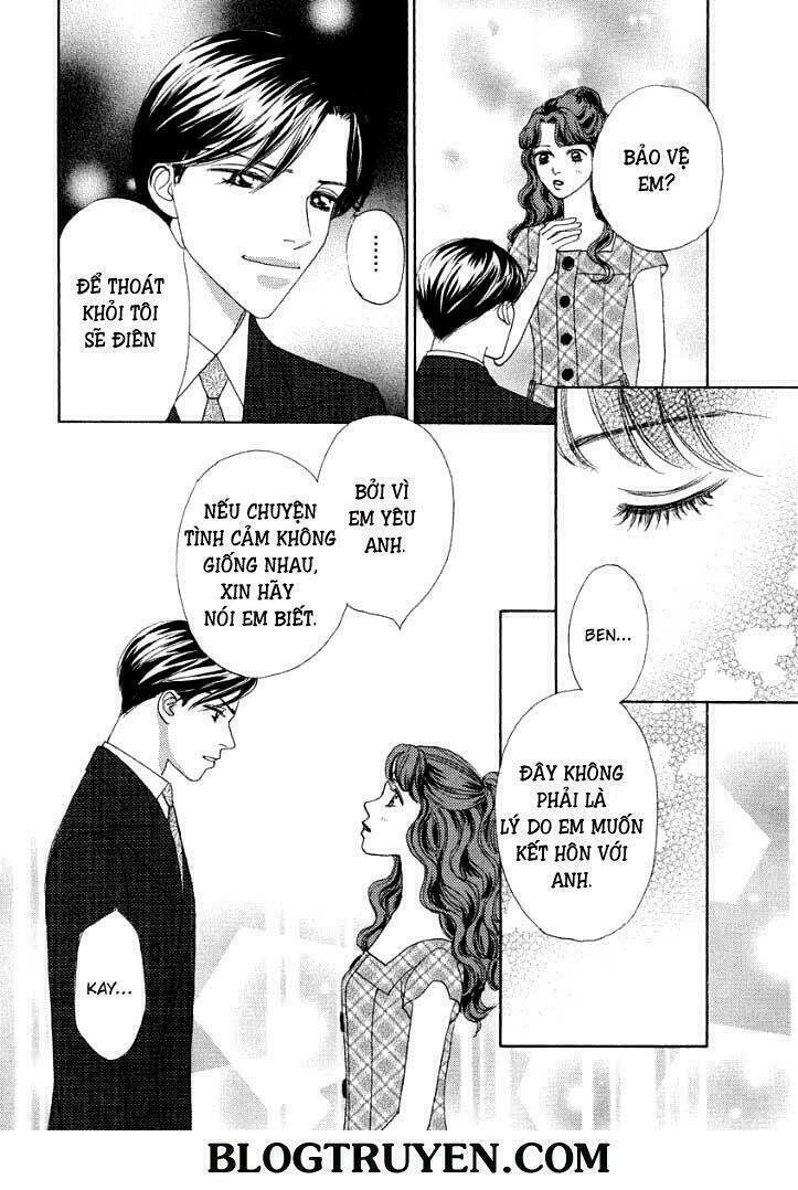 tổng hợp one shot. chapter 253 117