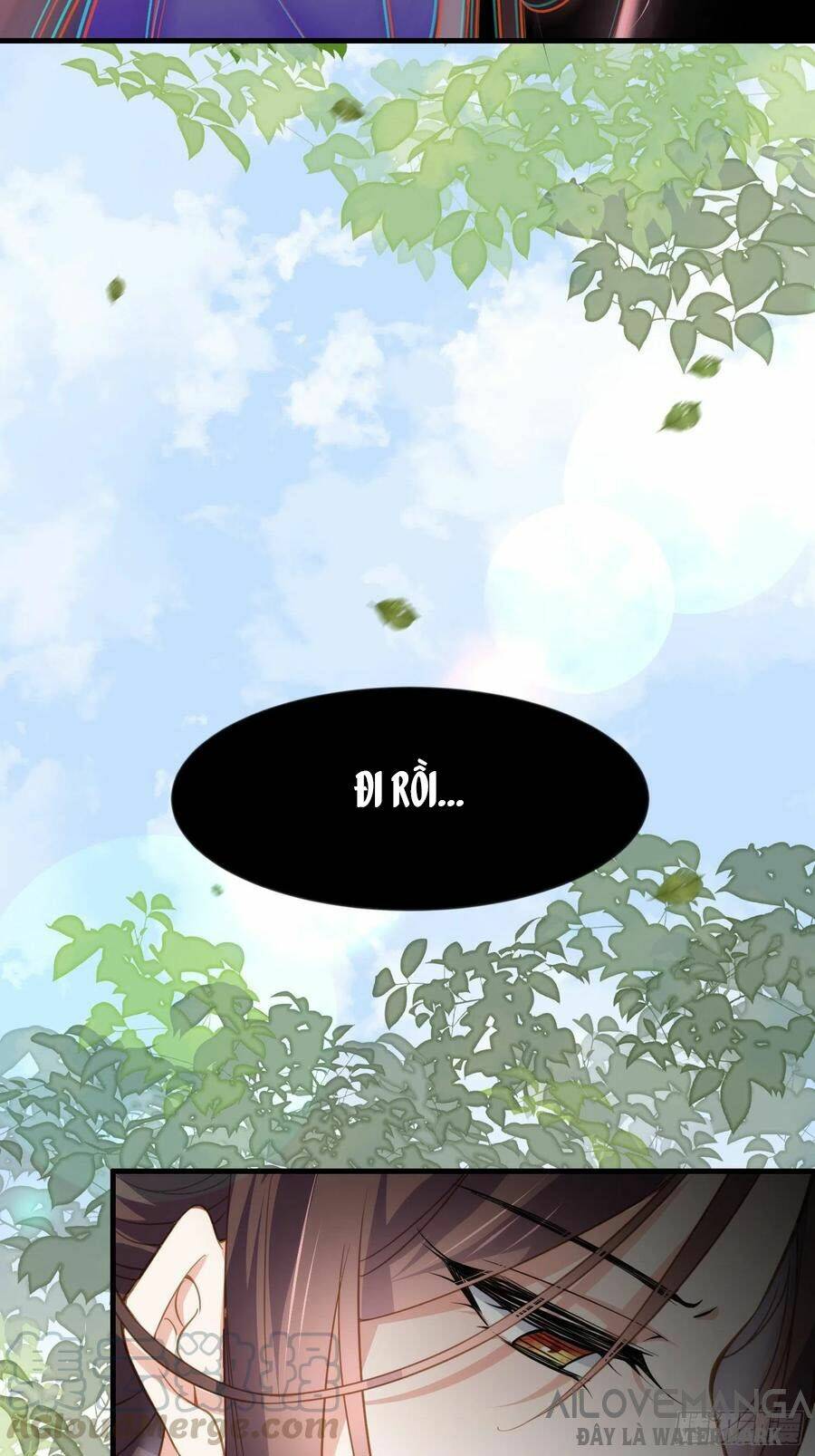 hoạn phi thiên hạ chapter 152 26