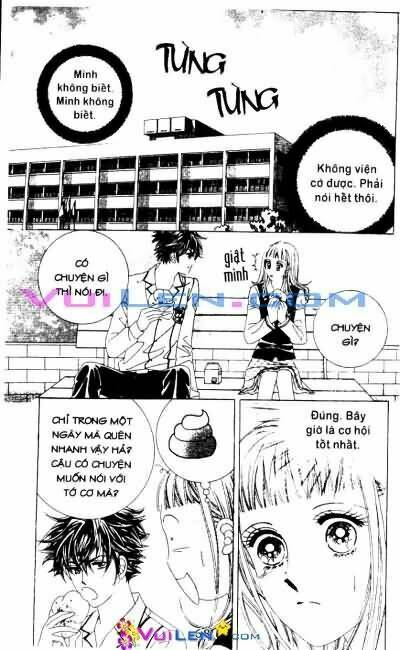 thủ lĩnh chunja chapter 7 68