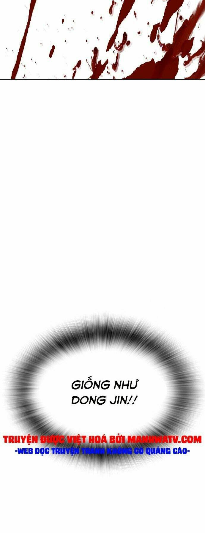 kẻ hồi sinh chapter 116 75