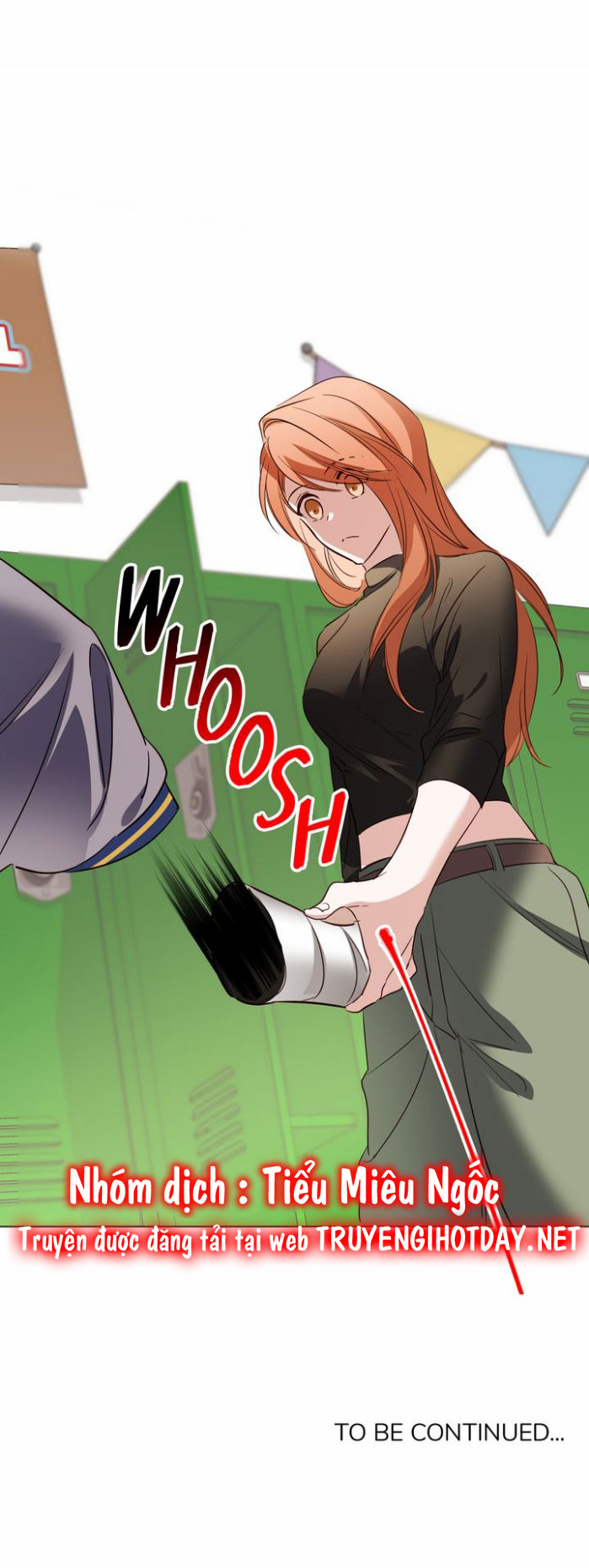 juliet, chúng ta không phải ở kansas đâu! chapter 37 41