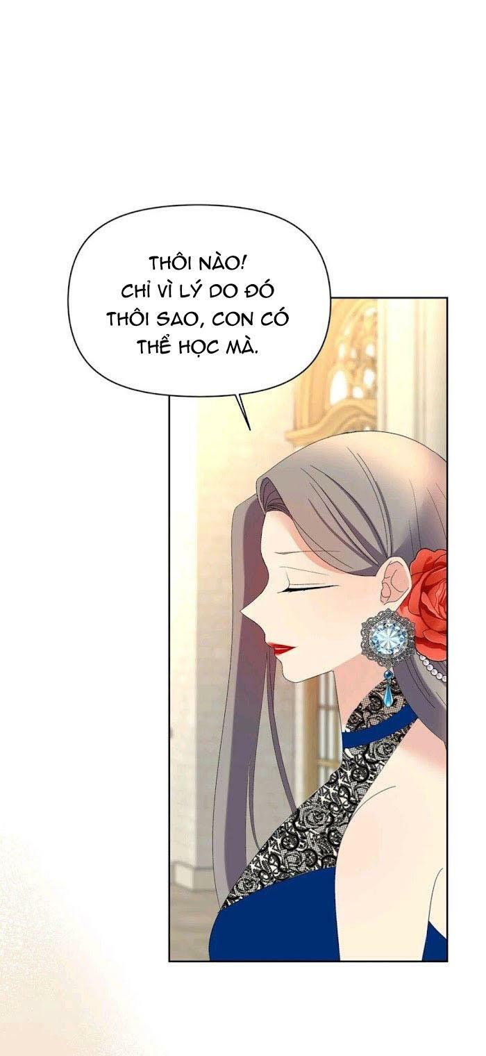 công chúa thời gian có hạn chapter 50 38