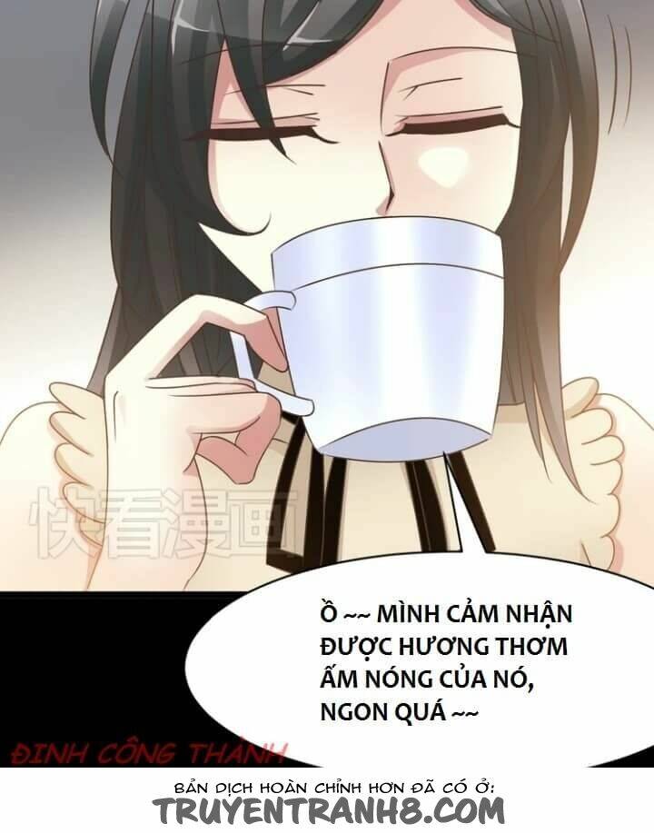 tòa nhà số 44 chapter 18 33