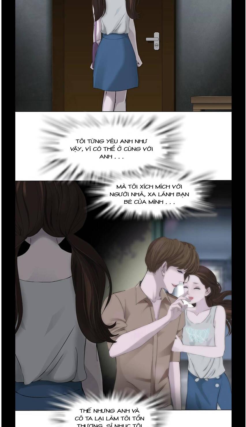 điêu khắc chapter 77 18