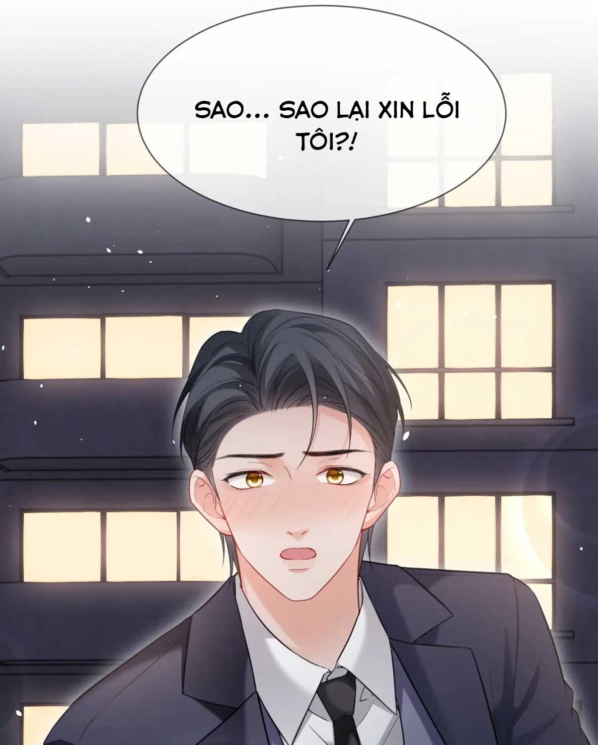 ĐƠN LY HÔN chapter 106