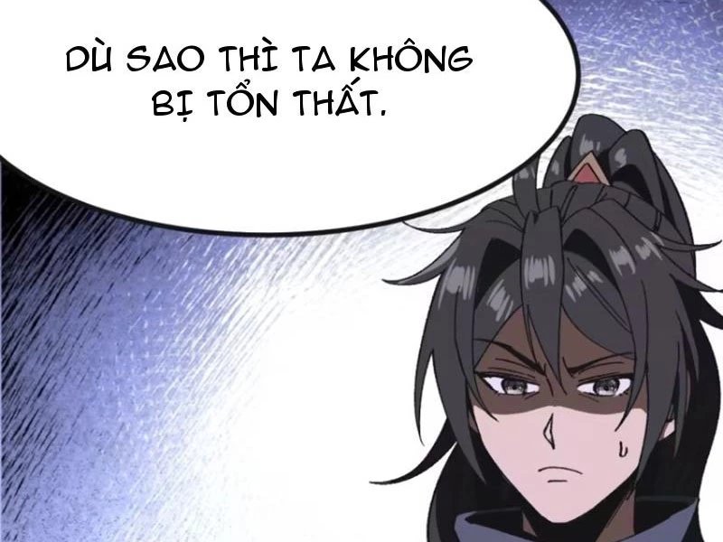 không cẩn thận, lưu danh muôn thủa chapter 87 40