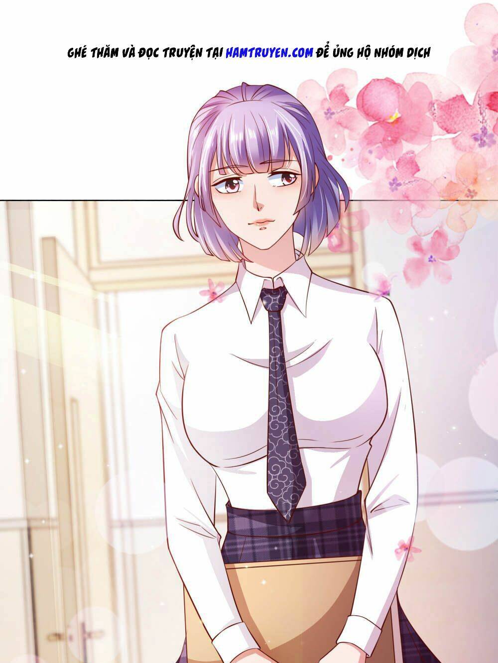 chí tôn toàn năng chapter 13 48