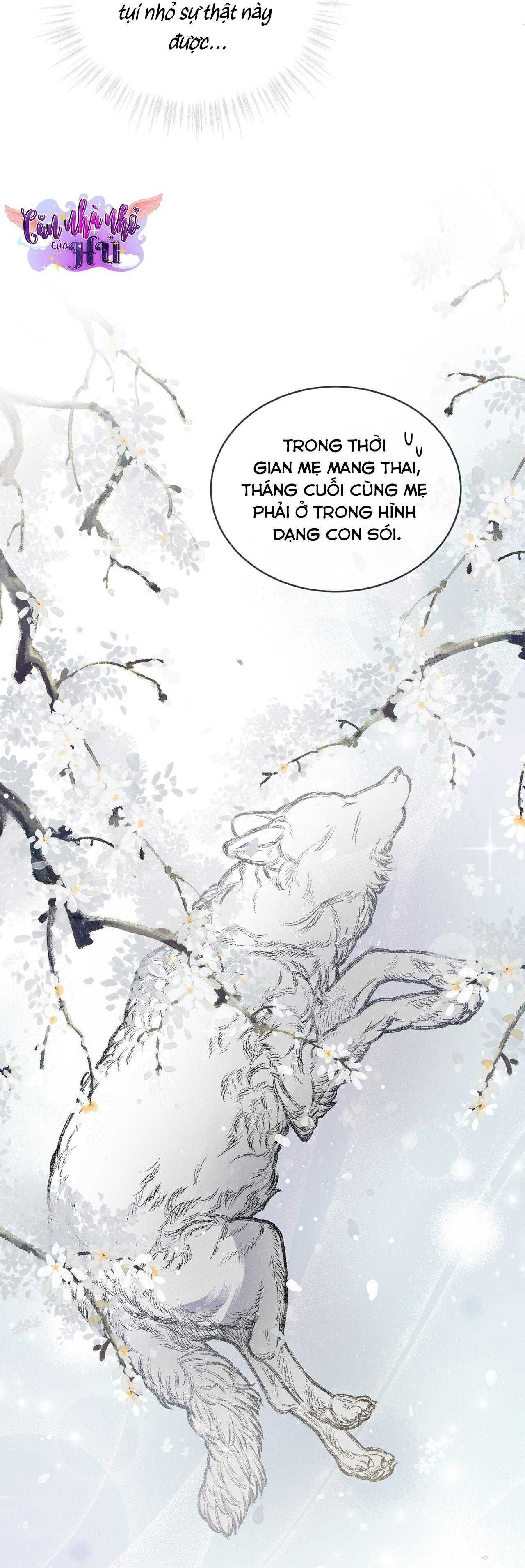 đêm săn ở london chapter 70 21