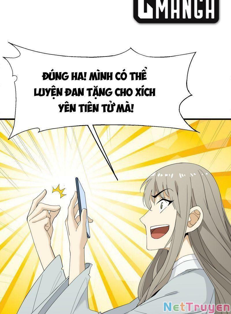 takane-san, kimi no koto sukirashii yo chapter 7 68