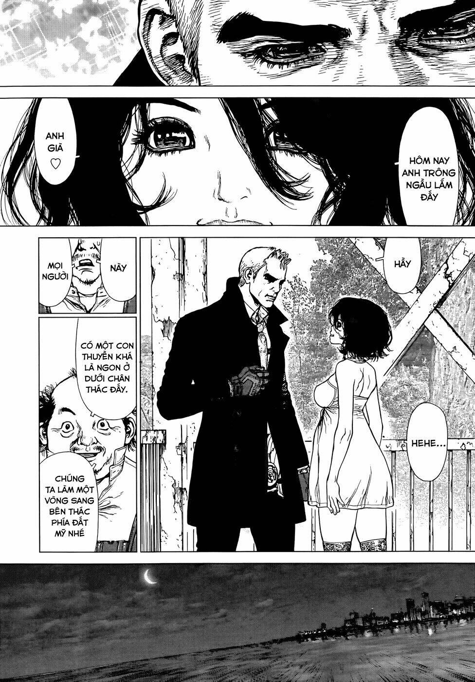 wallman chapter 10 18