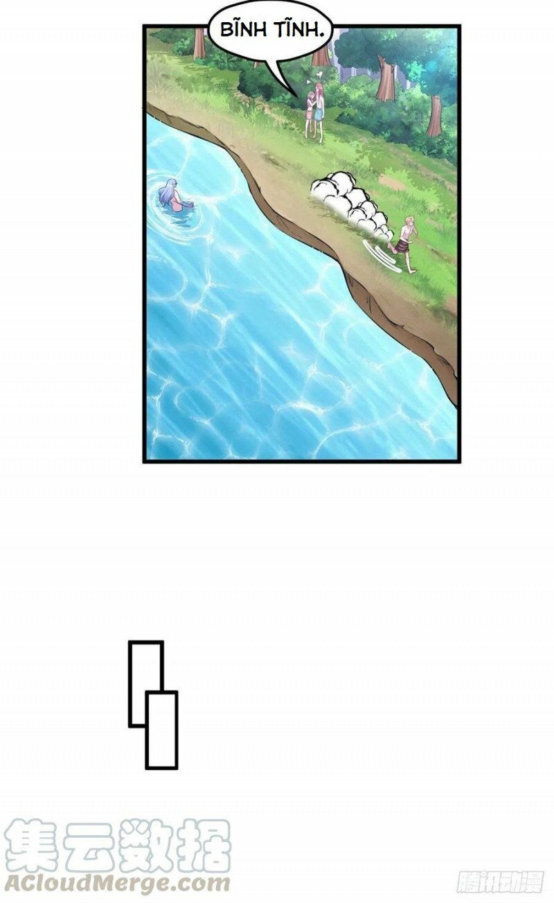 [16+] thảnh thơi thú thế chủng chủng điền, sinh sinh tể chapter 238 15