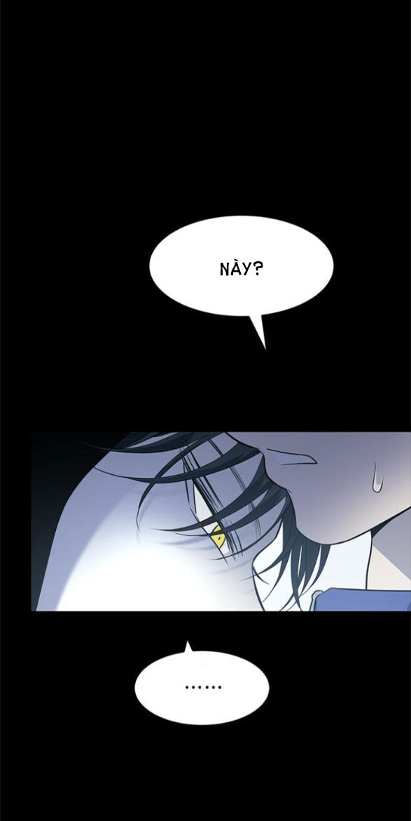 Cạm Bẫy chapter 152.1 10