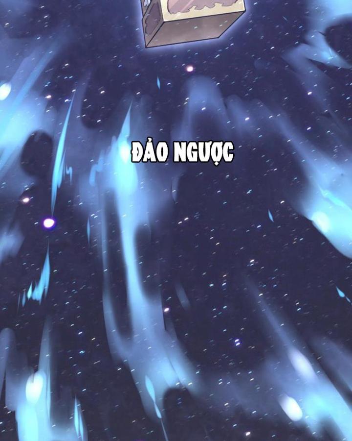 toàn dân tận thế: ta, virus quân vương chapter 1 53