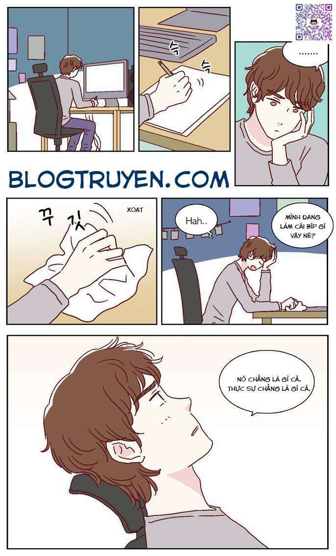 we broke up chapter 28 14